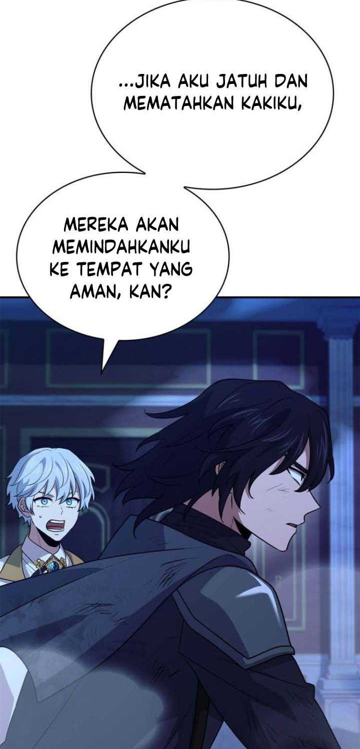 The Crown Prince That Sells Medicine Chapter 33 - halaman 69