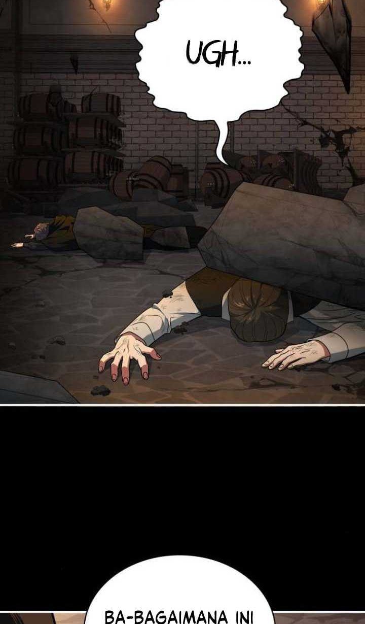 The Crown Prince That Sells Medicine Chapter 33 - halaman 7