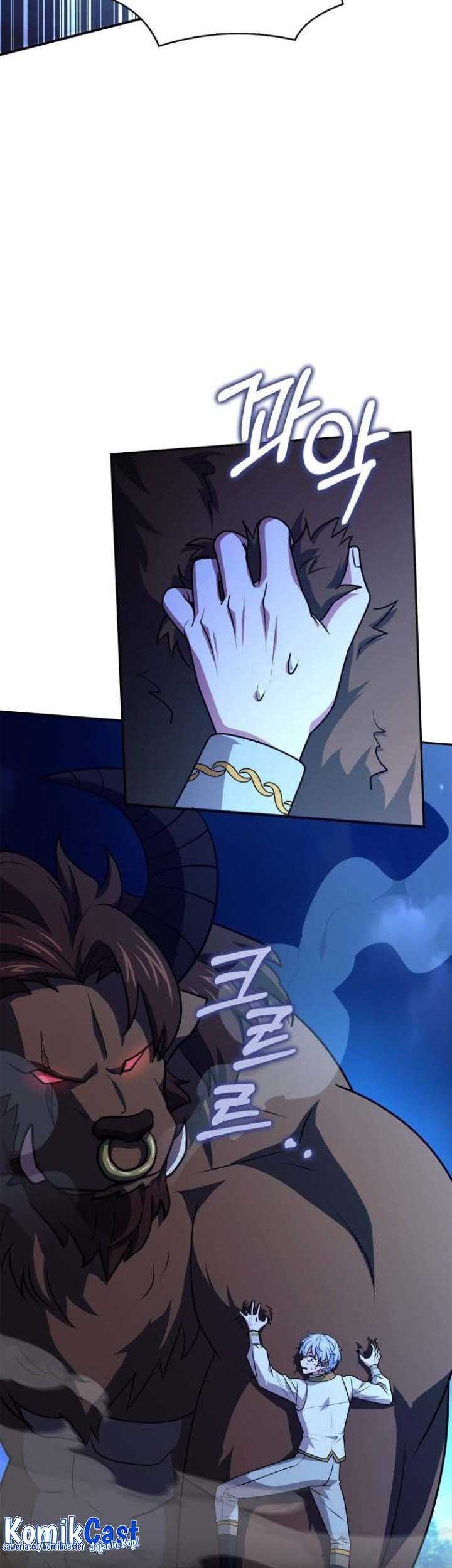 The Crown Prince That Sells Medicine Chapter 33 - halaman 80