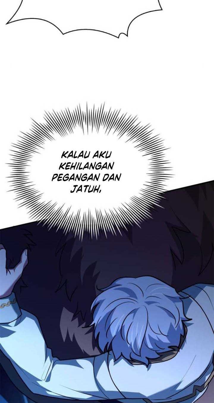 The Crown Prince That Sells Medicine Chapter 34 - halaman 15