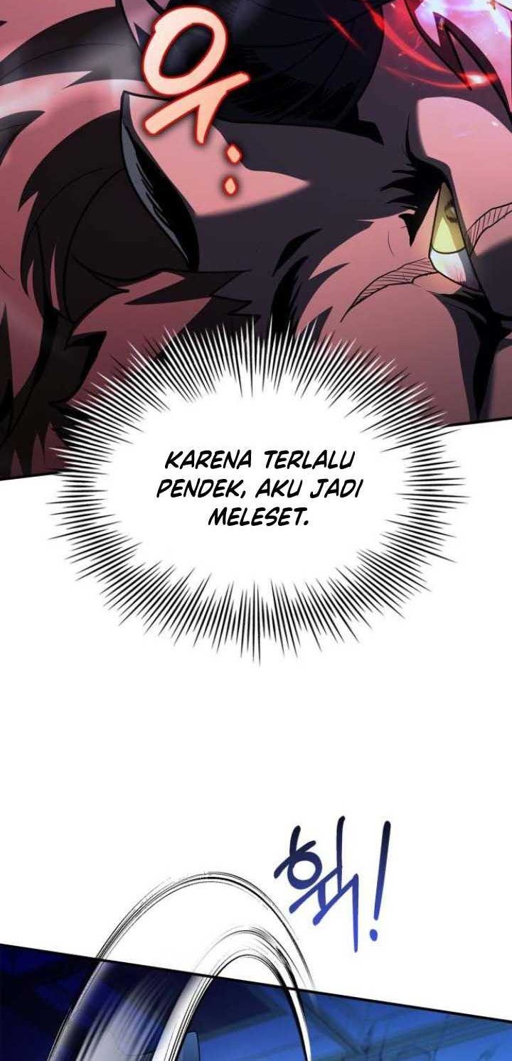 The Crown Prince That Sells Medicine Chapter 34 - halaman 21