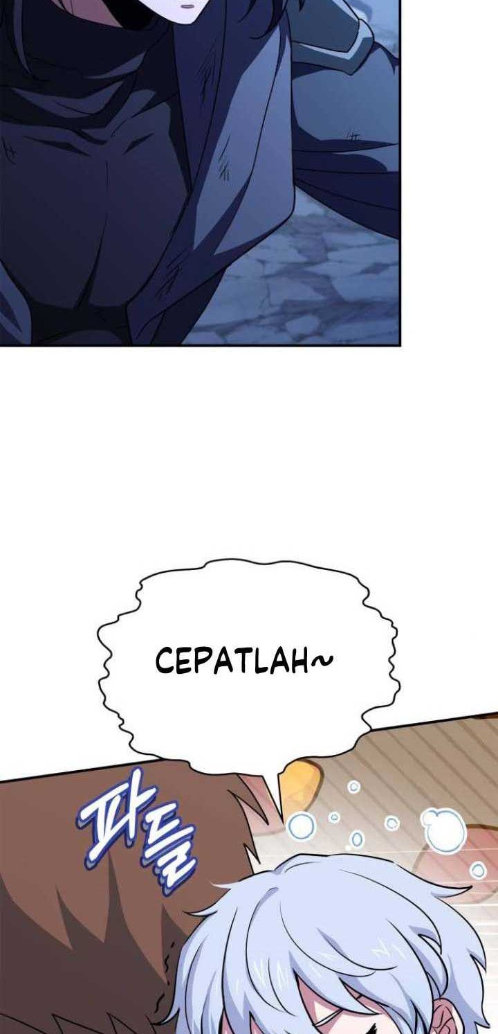 The Crown Prince That Sells Medicine Chapter 34 - halaman 23