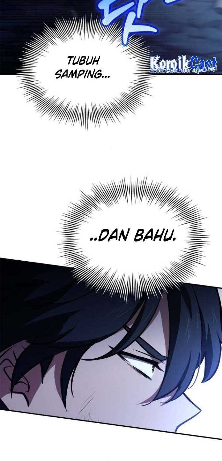 The Crown Prince That Sells Medicine Chapter 34 - halaman 25