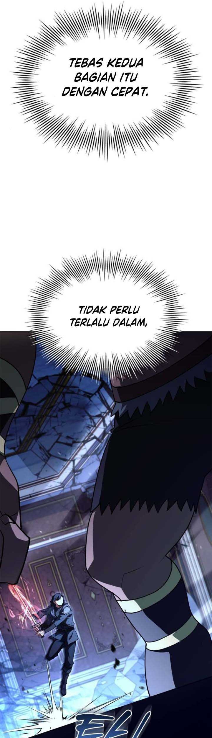 The Crown Prince That Sells Medicine Chapter 34 - halaman 26