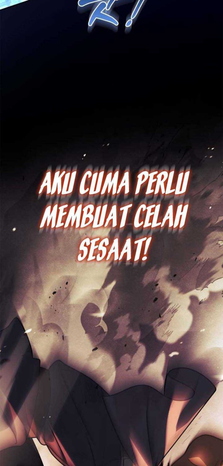 The Crown Prince That Sells Medicine Chapter 34 - halaman 27