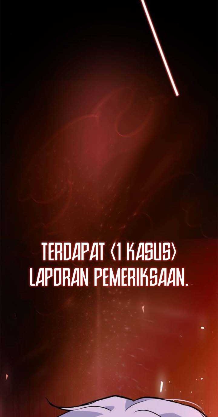 The Crown Prince That Sells Medicine Chapter 34 - halaman 3