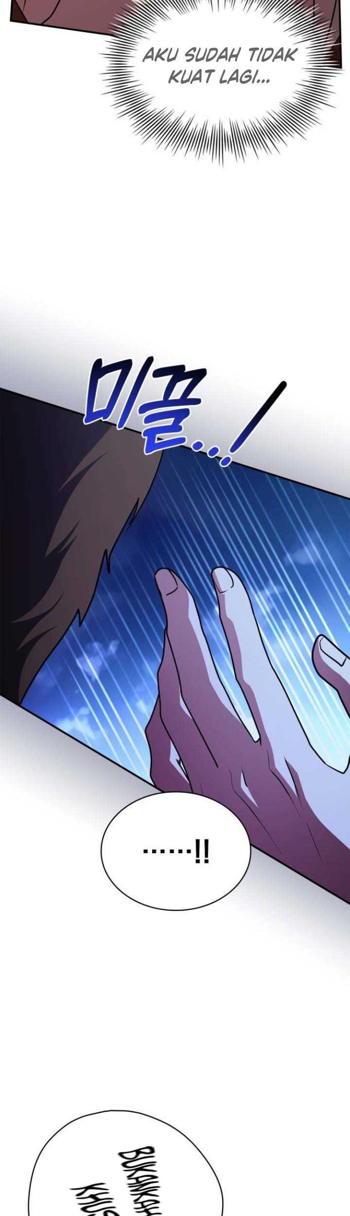 The Crown Prince That Sells Medicine Chapter 34 - halaman 30
