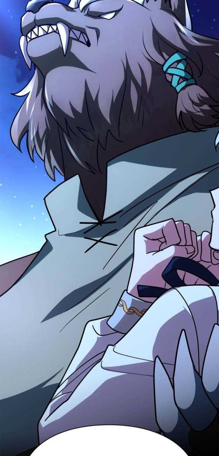 The Crown Prince That Sells Medicine Chapter 34 - halaman 35