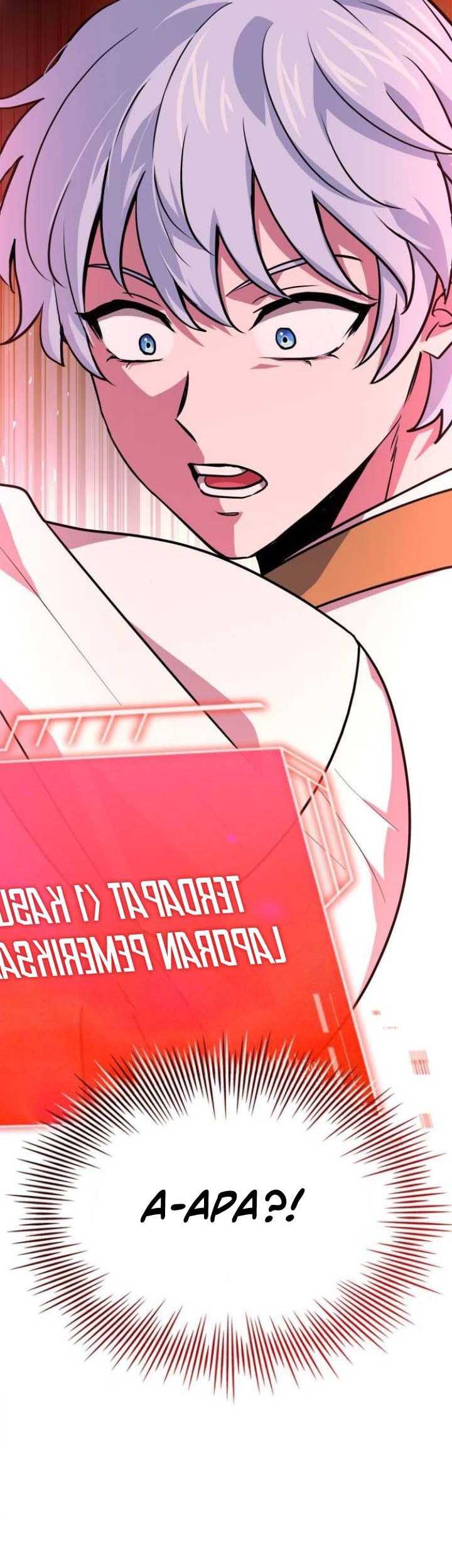 The Crown Prince That Sells Medicine Chapter 34 - halaman 4