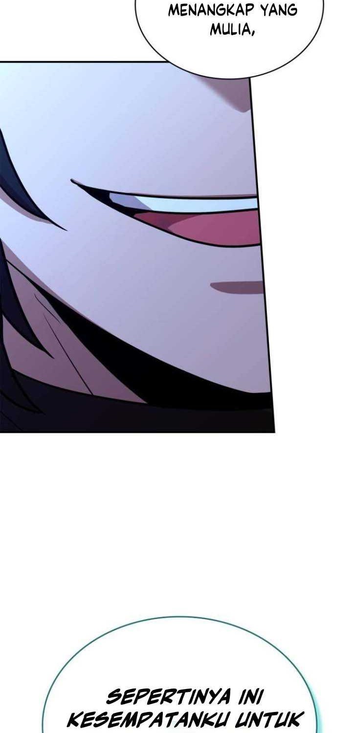 The Crown Prince That Sells Medicine Chapter 34 - halaman 45