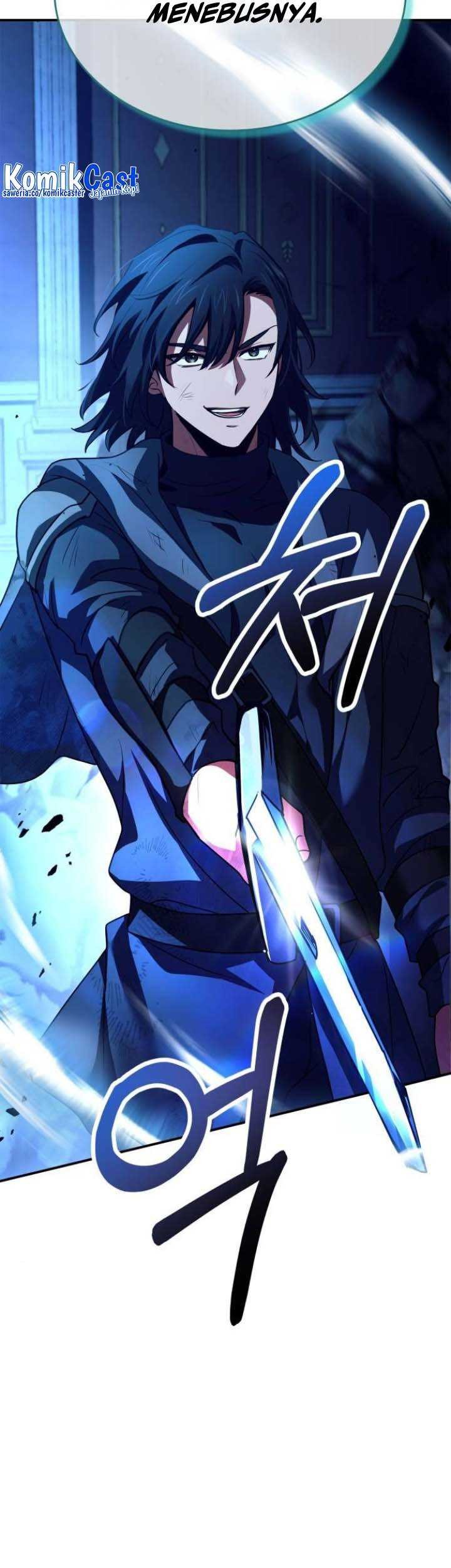 The Crown Prince That Sells Medicine Chapter 34 - halaman 46