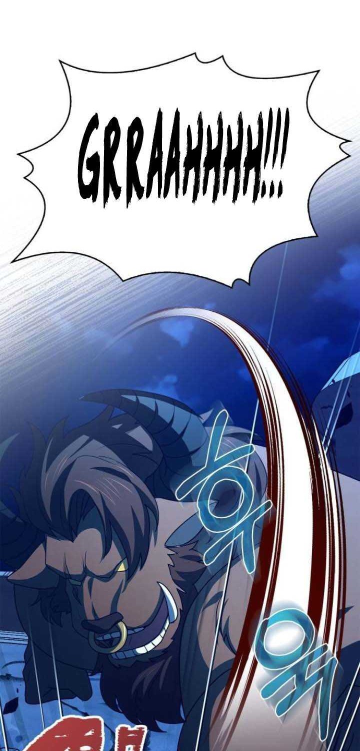 The Crown Prince That Sells Medicine Chapter 34 - halaman 47