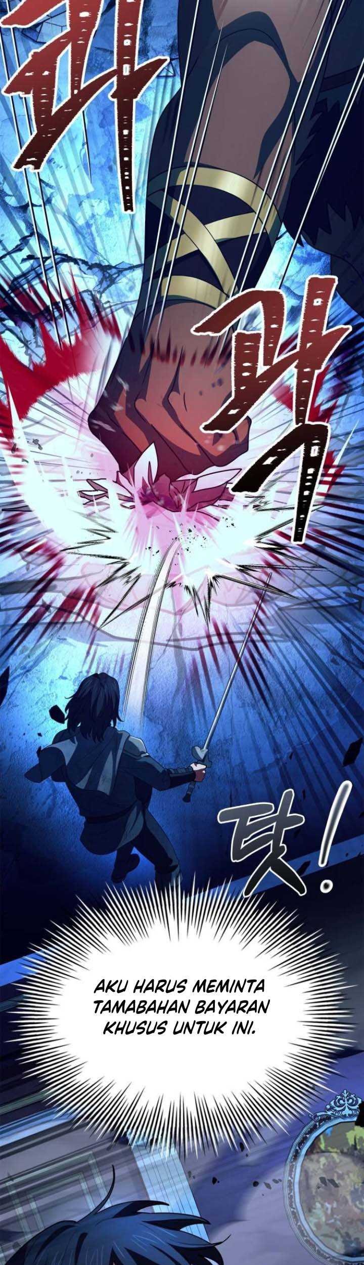 The Crown Prince That Sells Medicine Chapter 34 - halaman 48