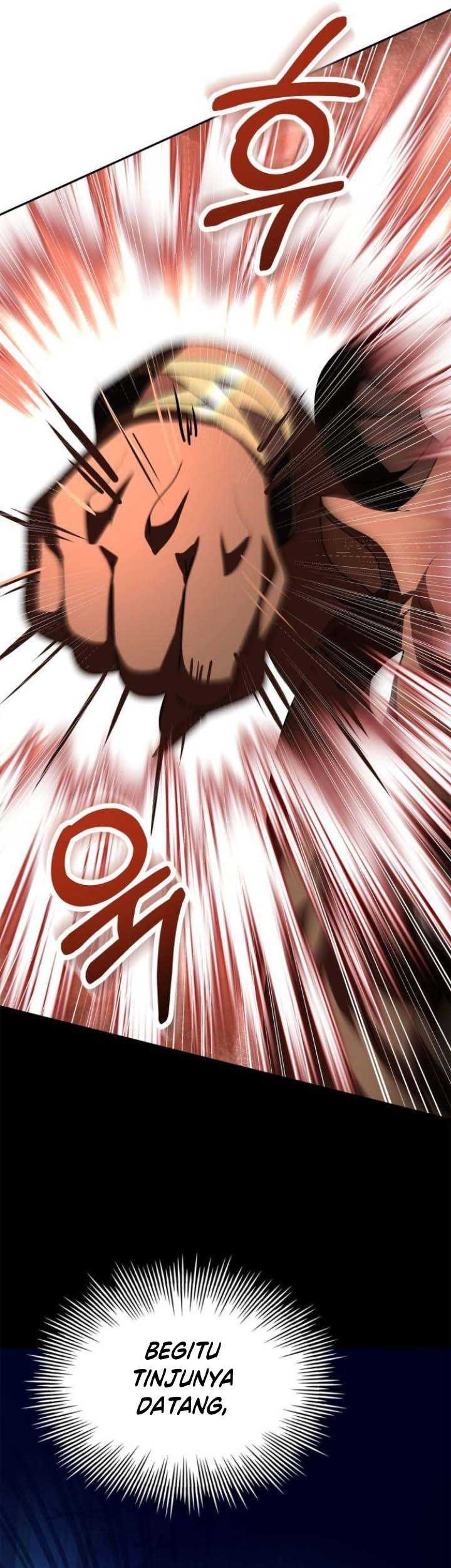 The Crown Prince That Sells Medicine Chapter 34 - halaman 50
