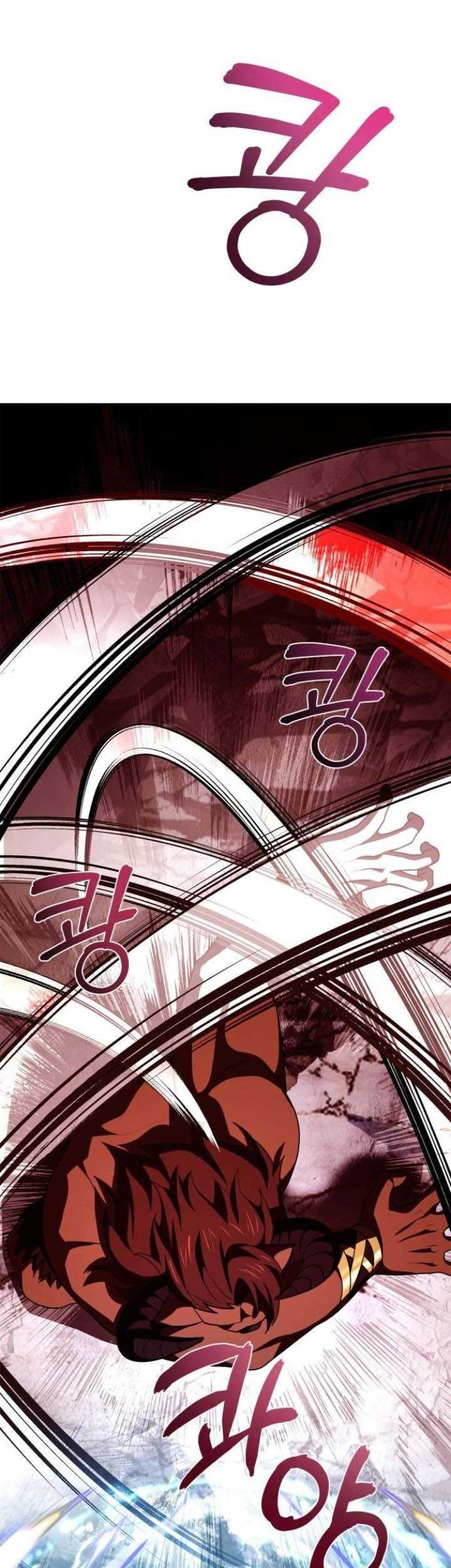 The Crown Prince That Sells Medicine Chapter 34 - halaman 56