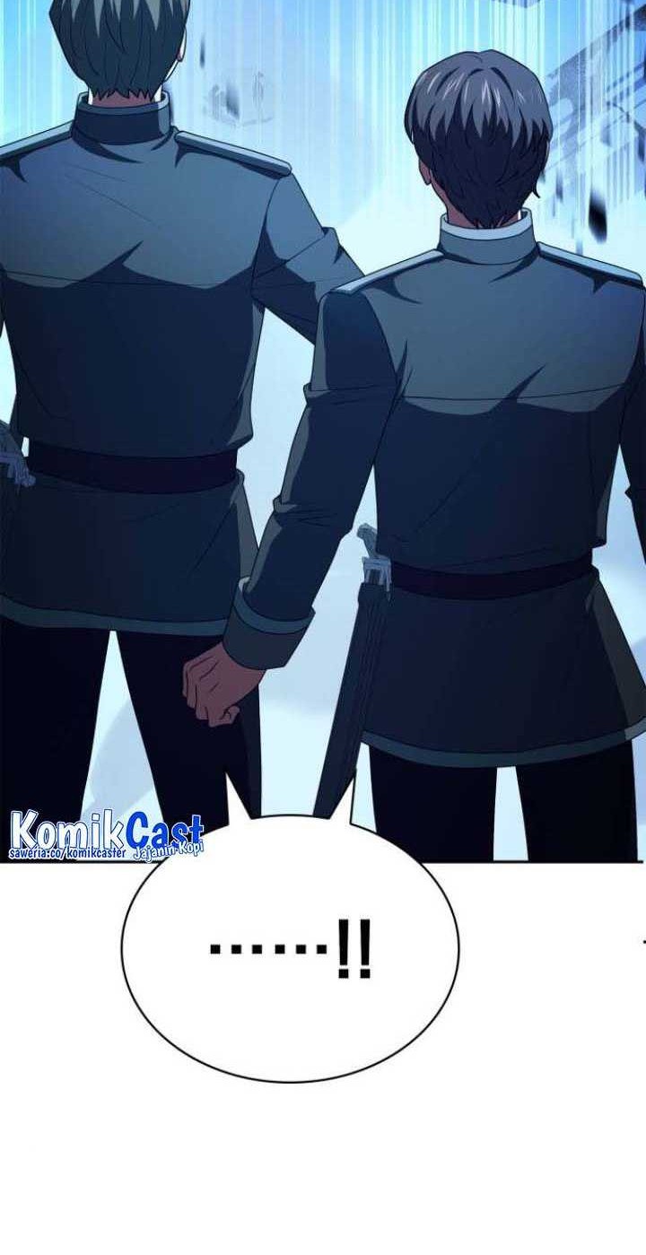 The Crown Prince That Sells Medicine Chapter 34 - halaman 69