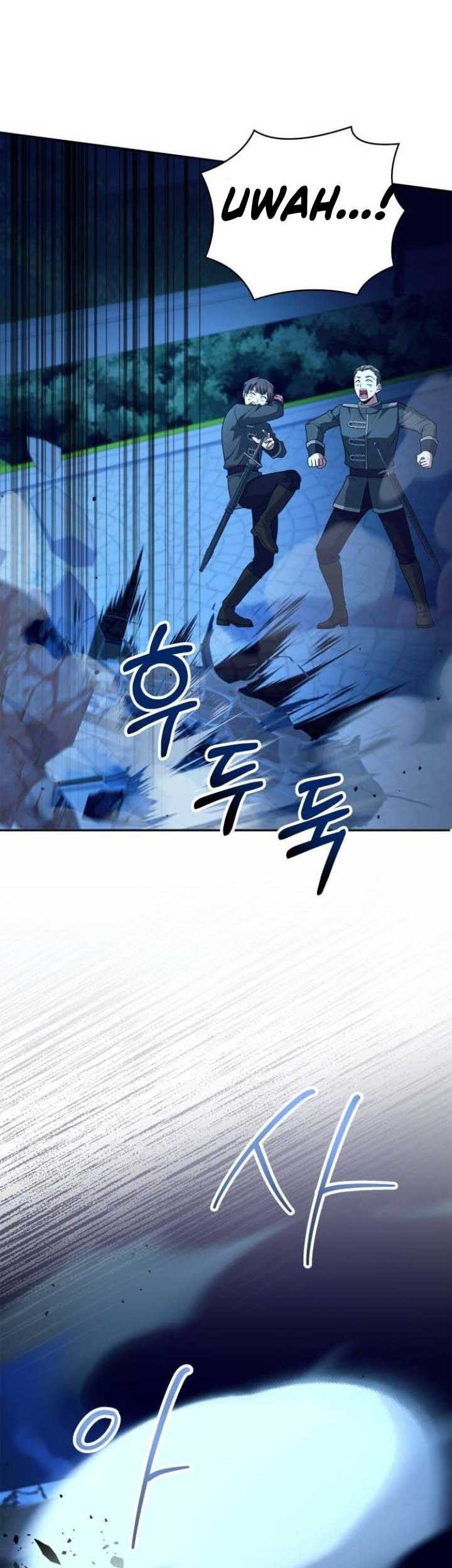 The Crown Prince That Sells Medicine Chapter 34 - halaman 70