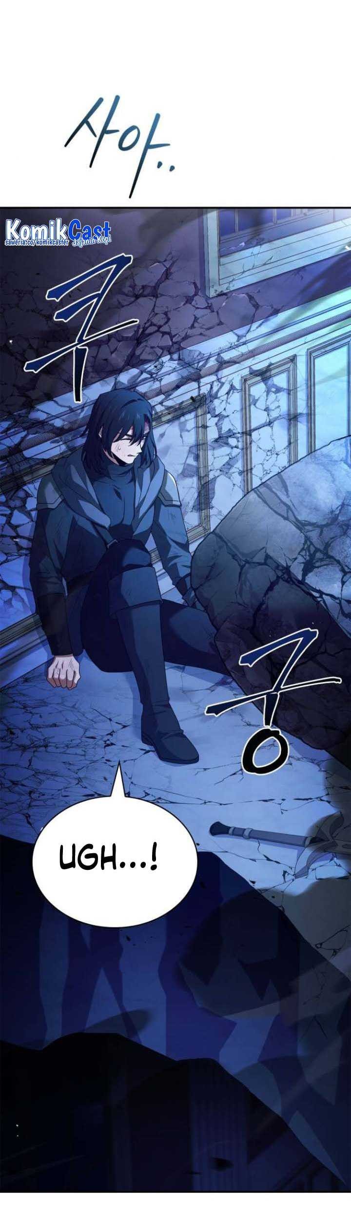 The Crown Prince That Sells Medicine Chapter 34 - halaman 72