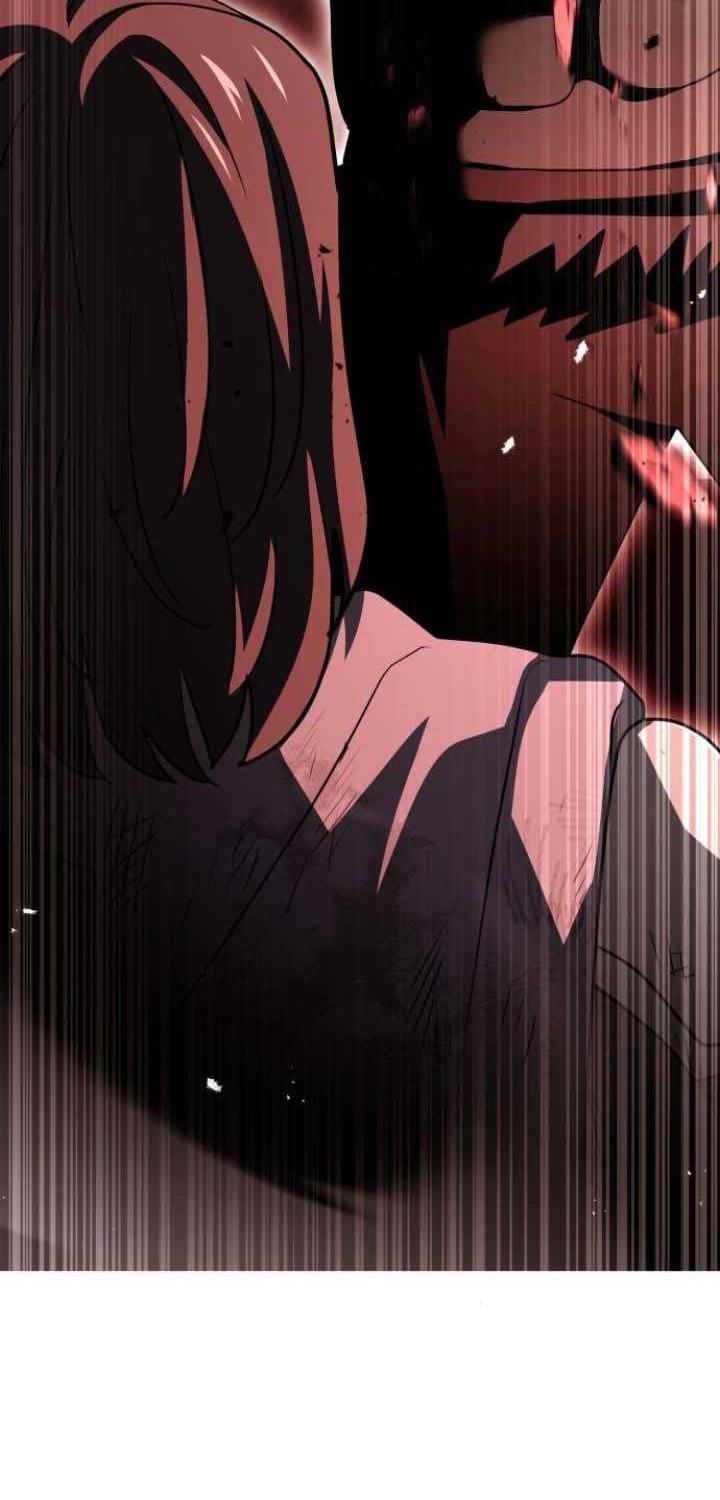 The Crown Prince That Sells Medicine Chapter 34 - halaman 75