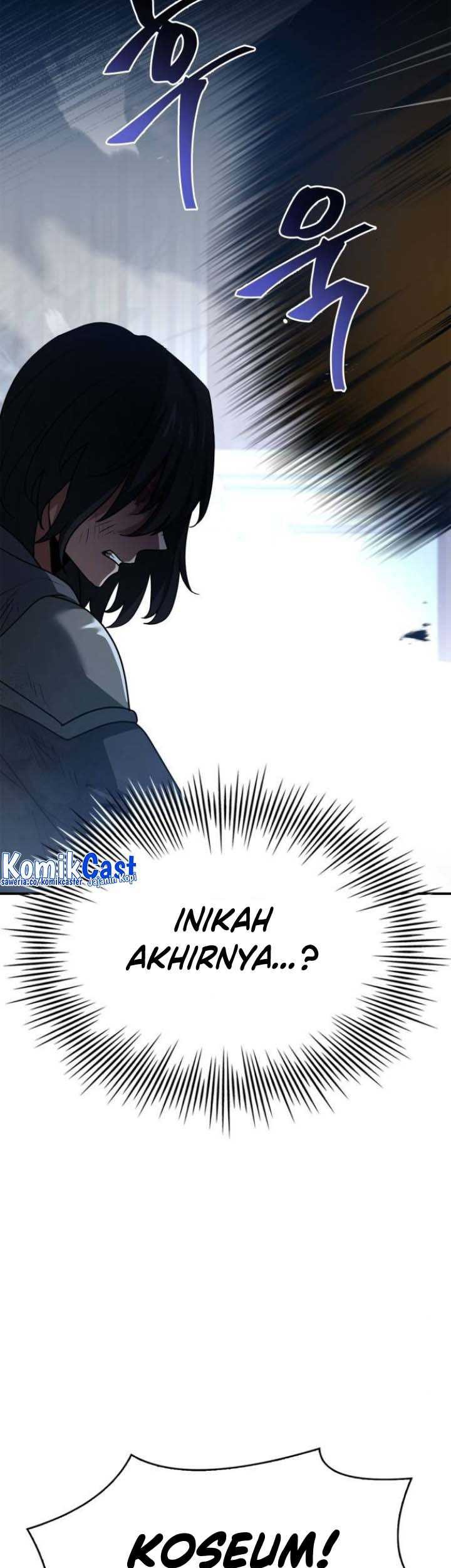 The Crown Prince That Sells Medicine Chapter 34 - halaman 78