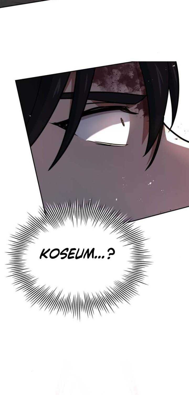 The Crown Prince That Sells Medicine Chapter 34 - halaman 81