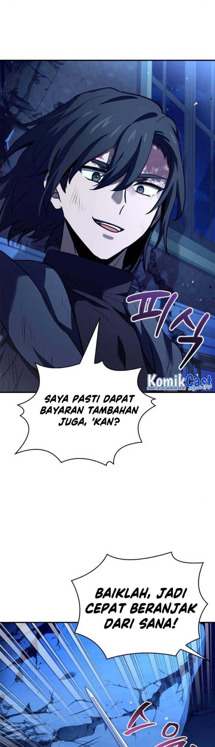 The Crown Prince That Sells Medicine Chapter 34 - halaman 88