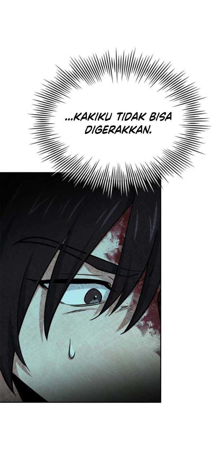 The Crown Prince That Sells Medicine Chapter 34 - halaman 91