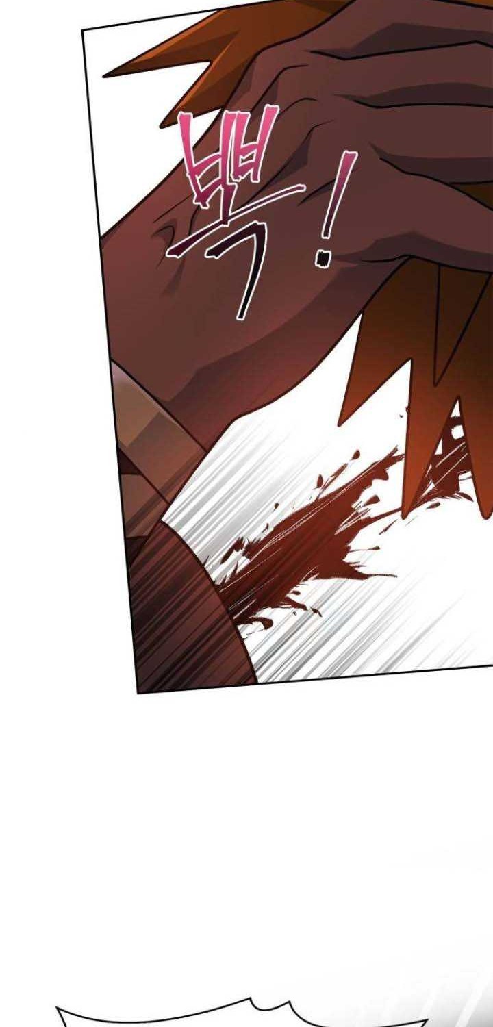 The Crown Prince That Sells Medicine Chapter 34 - halaman 93