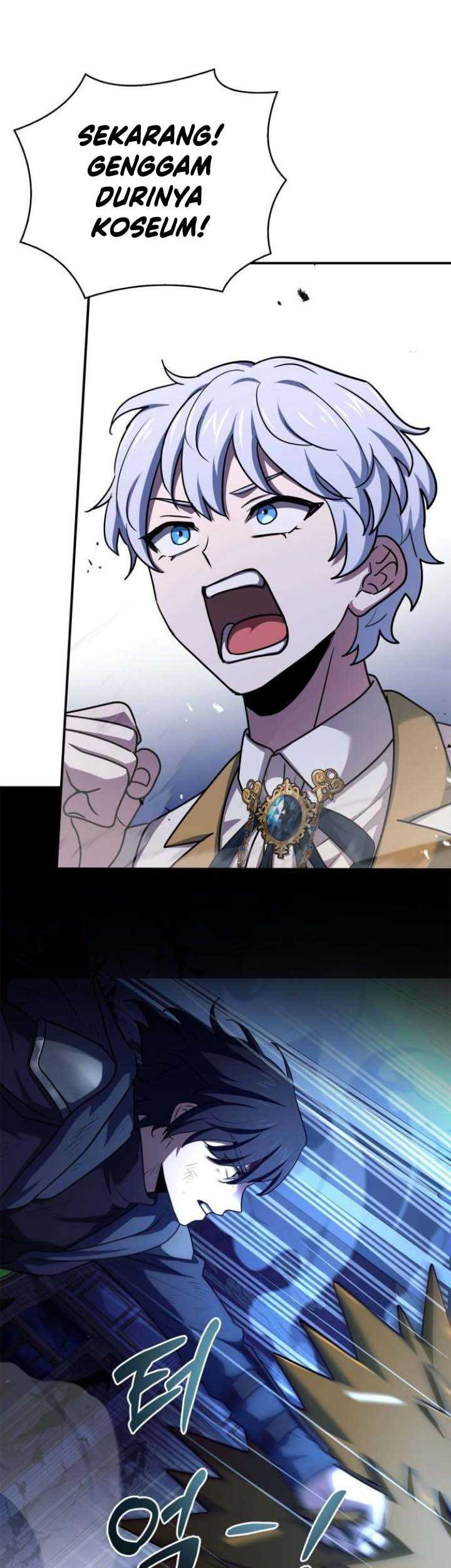 The Crown Prince That Sells Medicine Chapter 34 - halaman 96