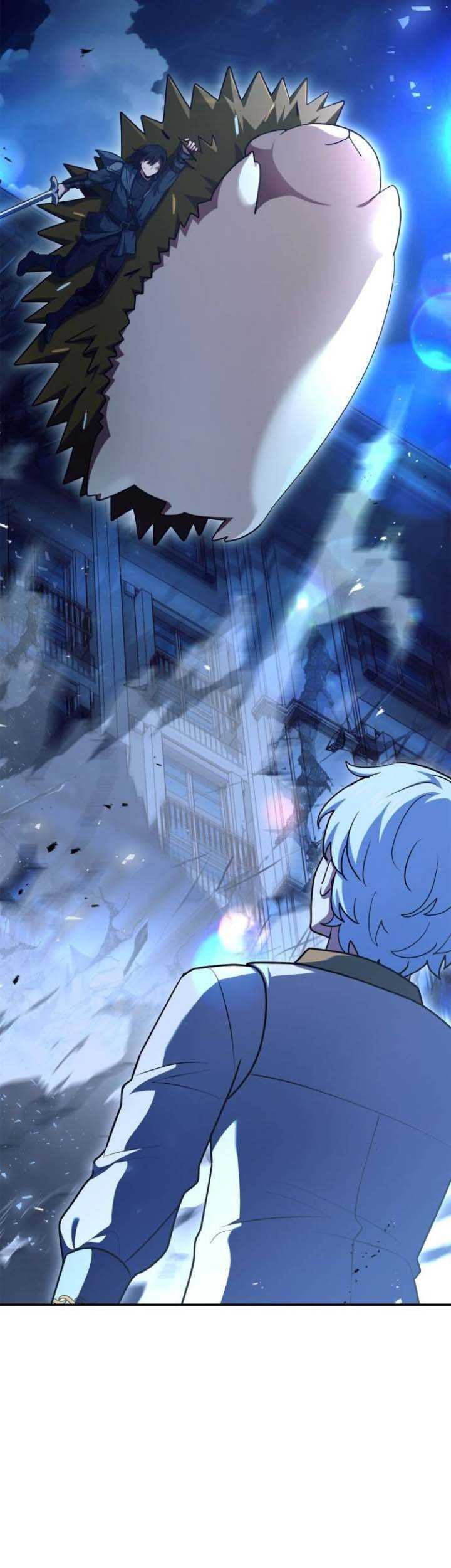 The Crown Prince That Sells Medicine Chapter 34 - halaman 98
