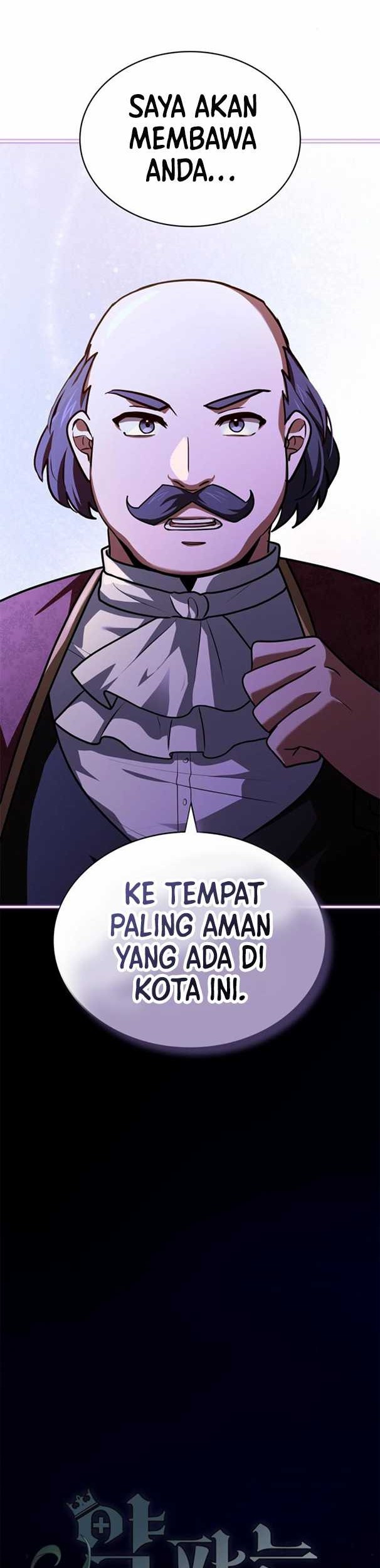 The Crown Prince That Sells Medicine Chapter 35 - halaman 10