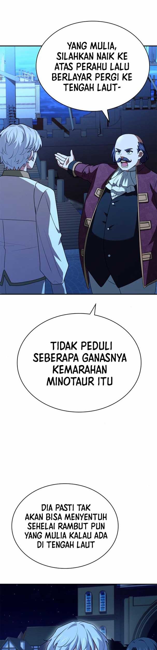 The Crown Prince That Sells Medicine Chapter 35 - halaman 13