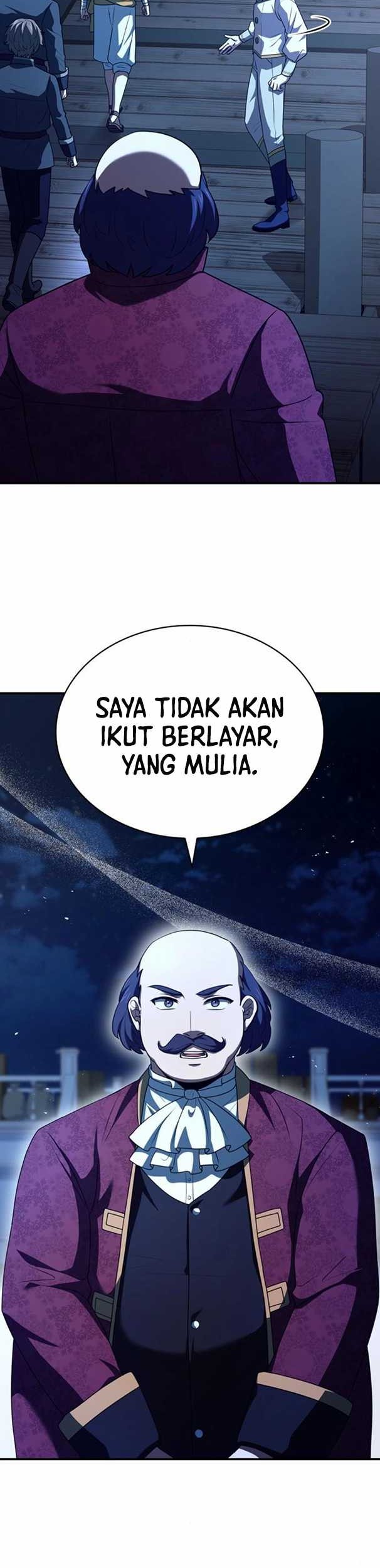 The Crown Prince That Sells Medicine Chapter 35 - halaman 15