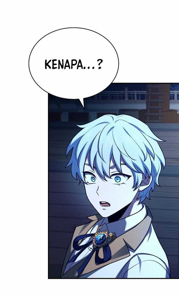 The Crown Prince That Sells Medicine Chapter 35 - halaman 16