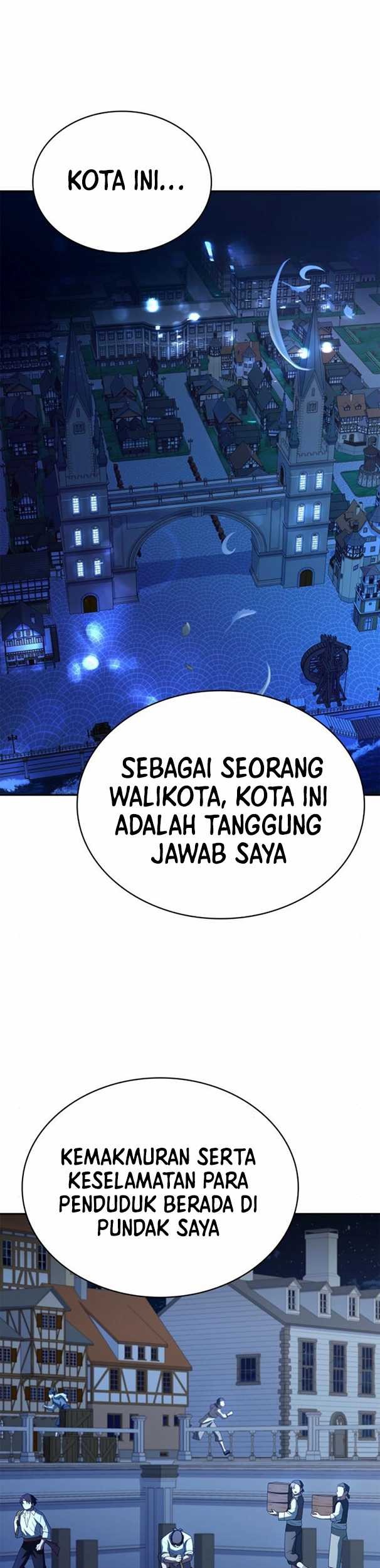 The Crown Prince That Sells Medicine Chapter 35 - halaman 17