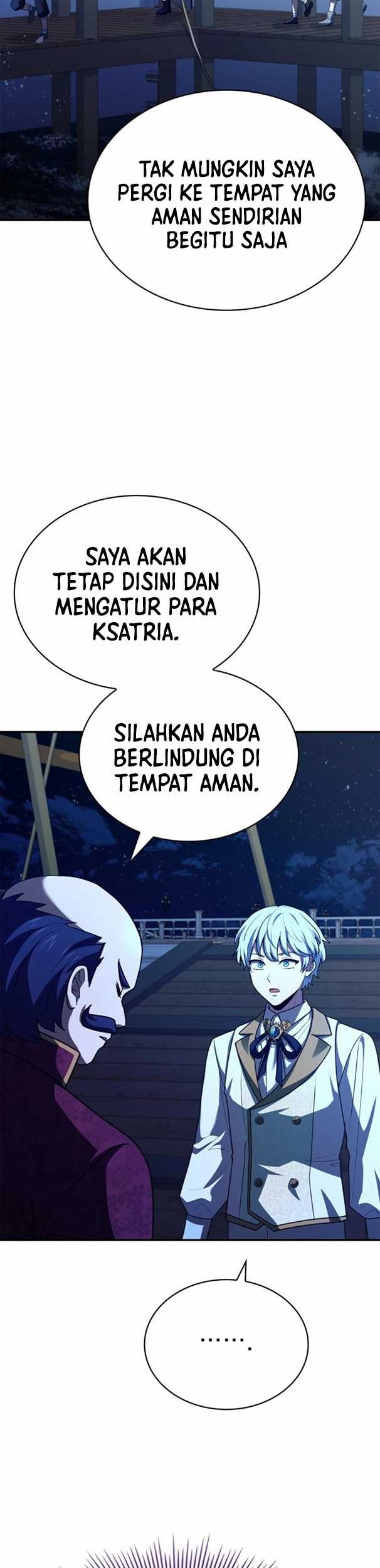 The Crown Prince That Sells Medicine Chapter 35 - halaman 18