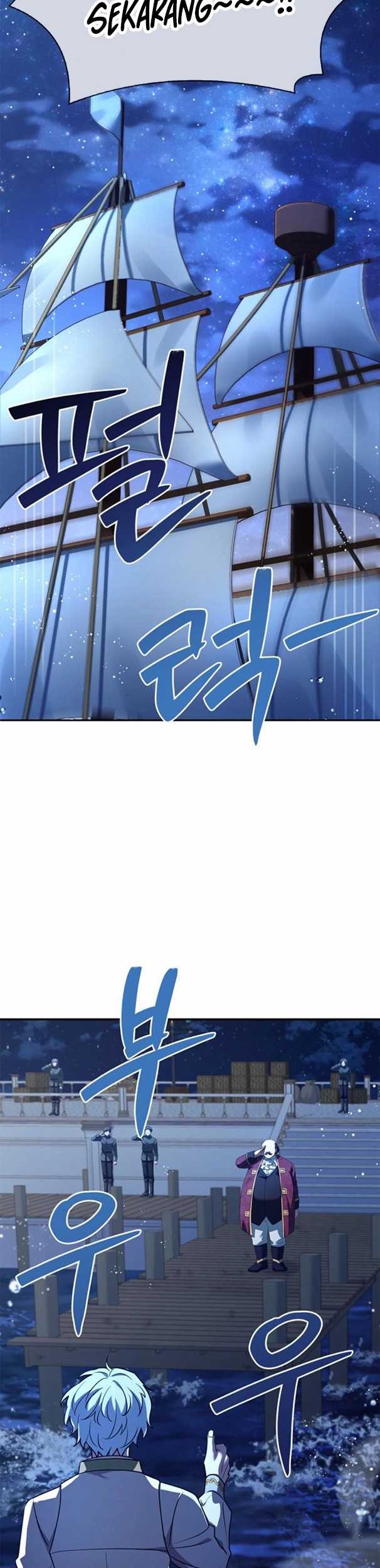 The Crown Prince That Sells Medicine Chapter 35 - halaman 24