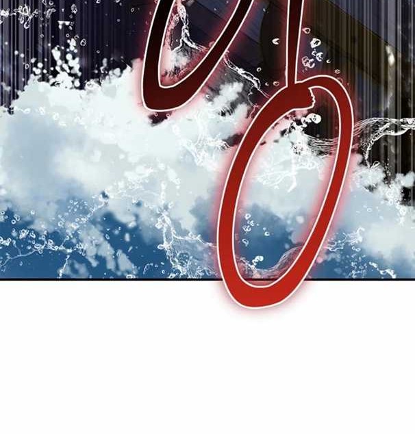 The Crown Prince That Sells Medicine Chapter 35 - halaman 30