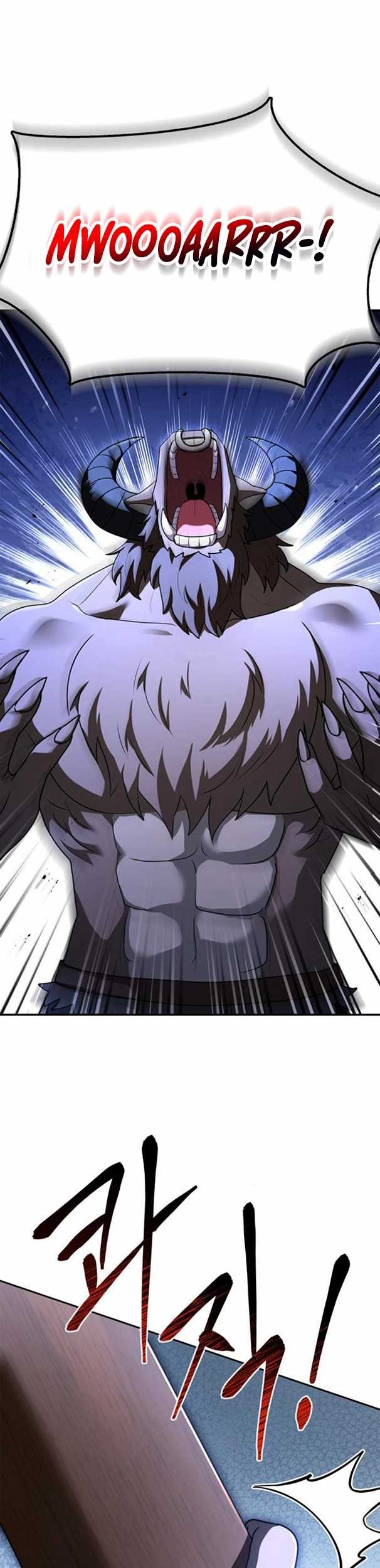 The Crown Prince That Sells Medicine Chapter 35 - halaman 31