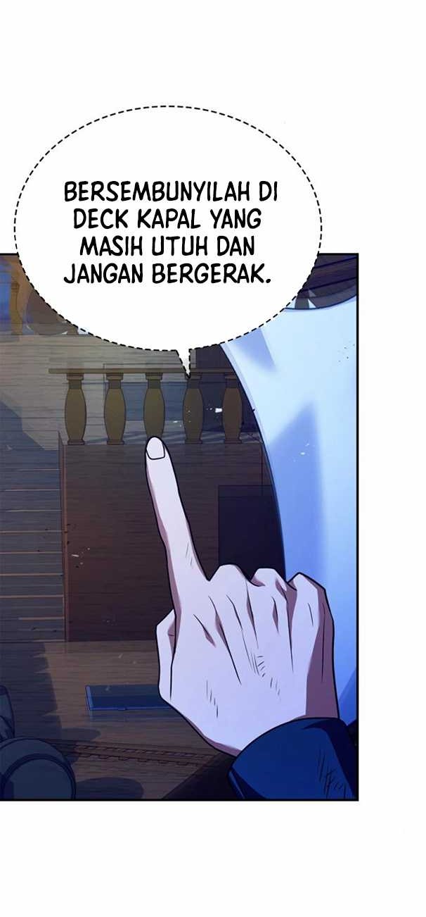 The Crown Prince That Sells Medicine Chapter 35 - halaman 37