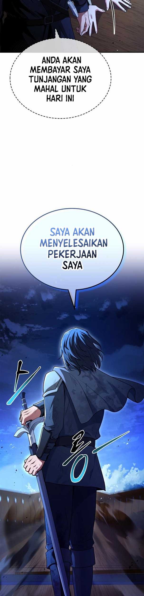 The Crown Prince That Sells Medicine Chapter 35 - halaman 39