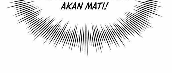 The Crown Prince That Sells Medicine Chapter 35 - halaman 48