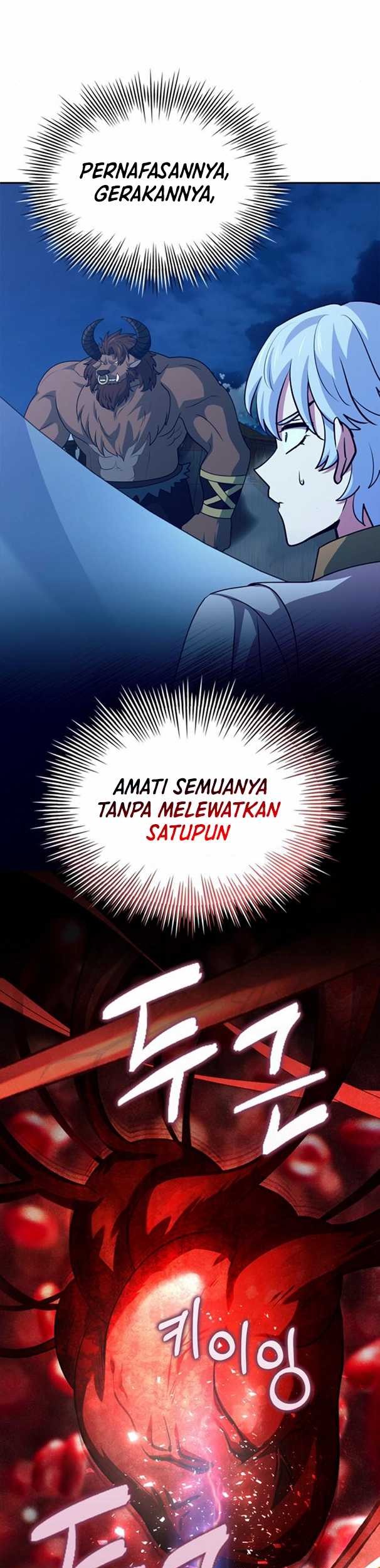 The Crown Prince That Sells Medicine Chapter 35 - halaman 49