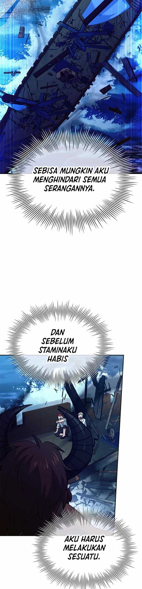The Crown Prince That Sells Medicine Chapter 35 - halaman 56
