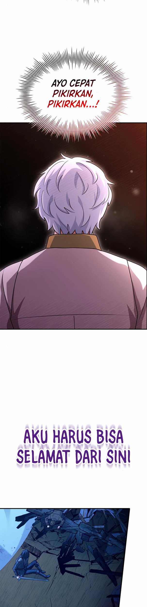 The Crown Prince That Sells Medicine Chapter 35 - halaman 57