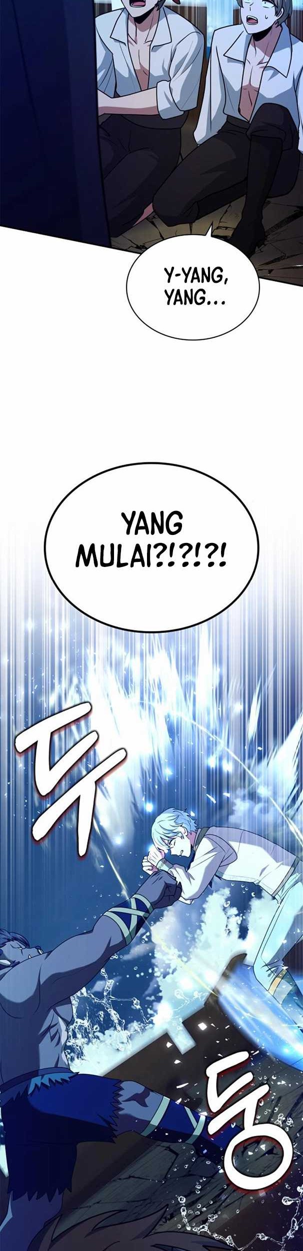 The Crown Prince That Sells Medicine Chapter 35 - halaman 63