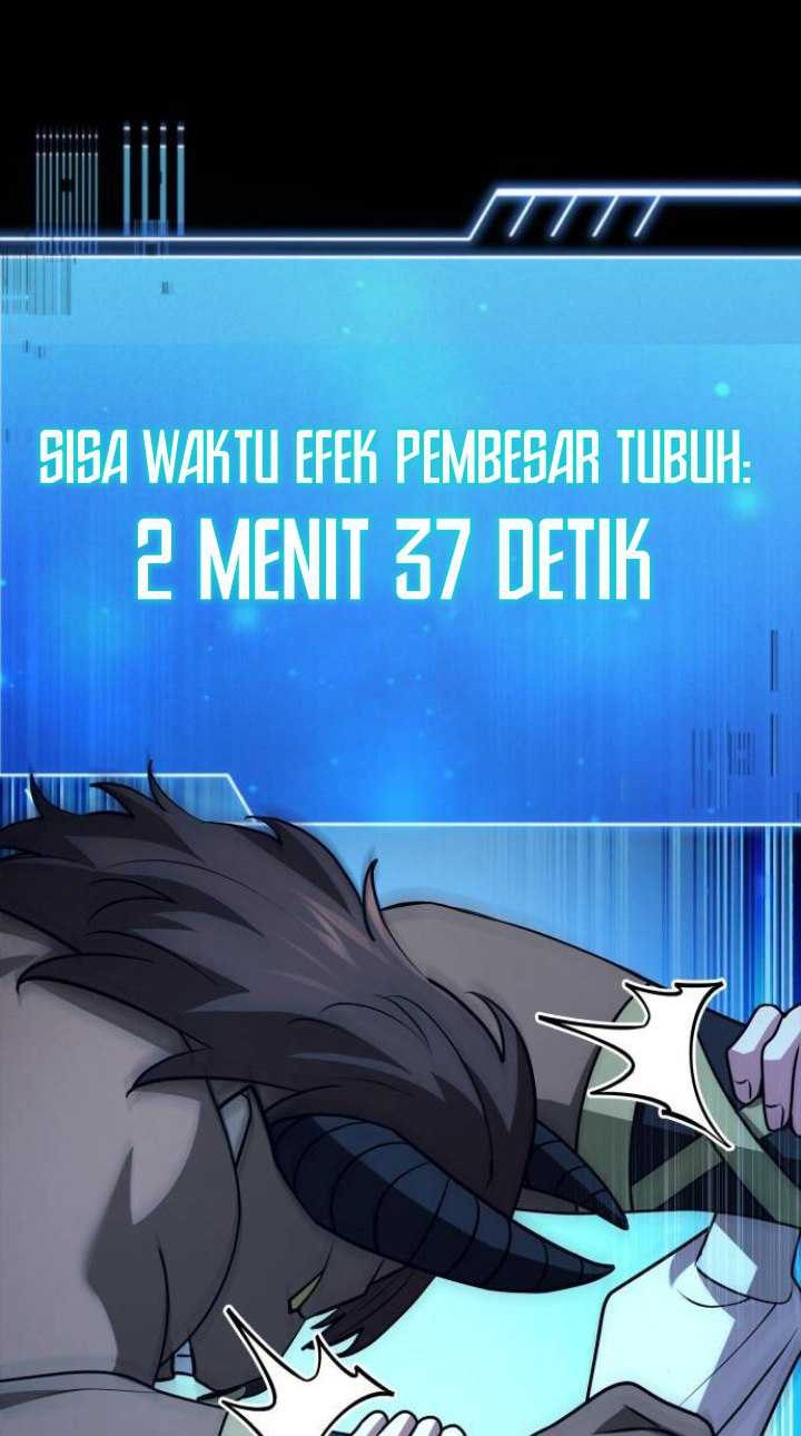 The Crown Prince That Sells Medicine Chapter 36 - halaman 11