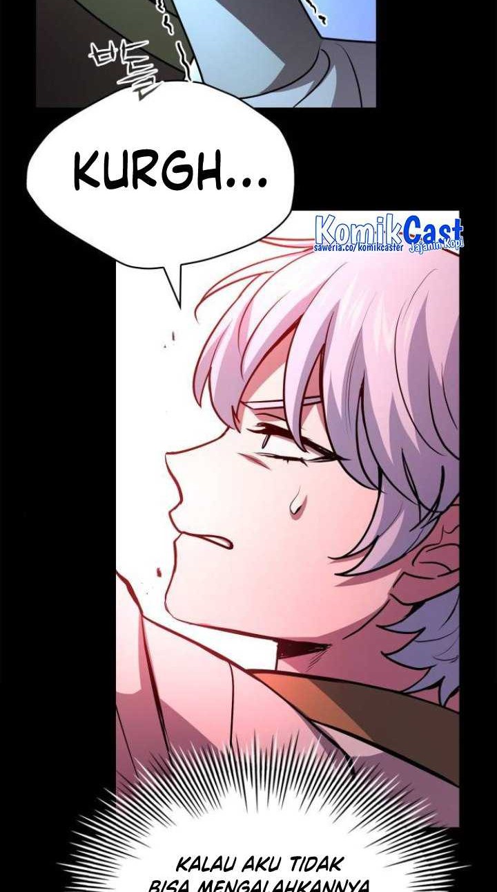 The Crown Prince That Sells Medicine Chapter 36 - halaman 13