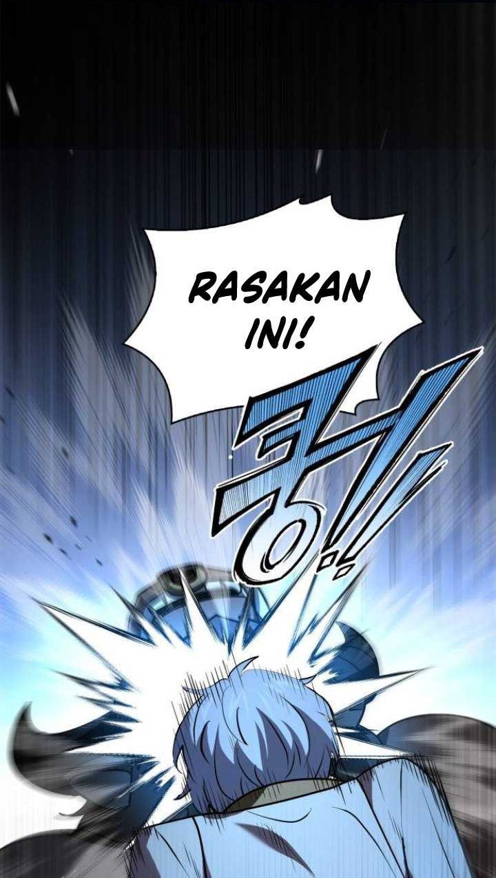 The Crown Prince That Sells Medicine Chapter 36 - halaman 19