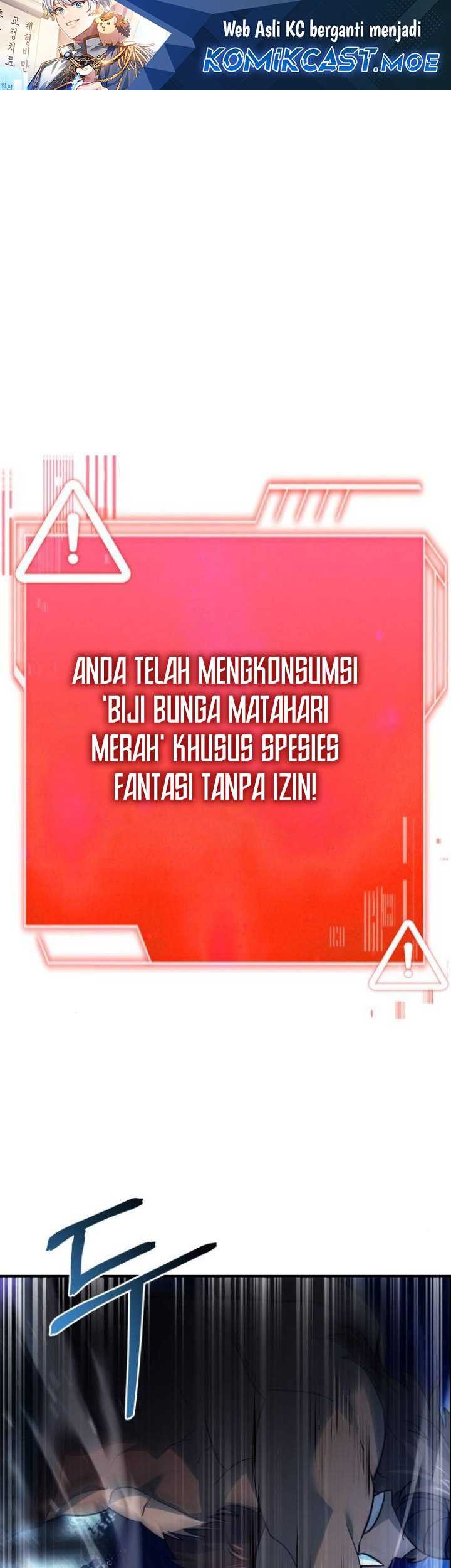 The Crown Prince That Sells Medicine Chapter 36 - halaman 2